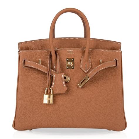 hermes birkin bag 25 cm|Hermes Birkin 25 retail price.